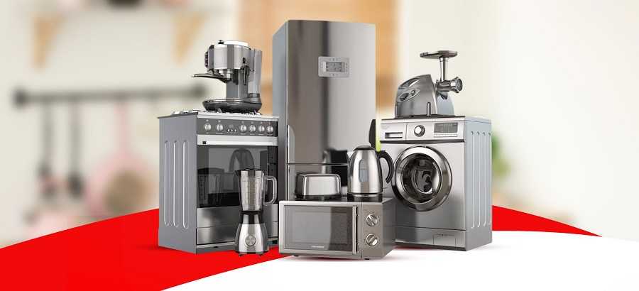 بست اليوسفي cover image