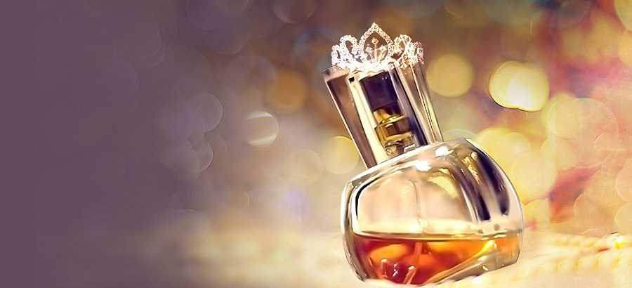 الماسة cover image