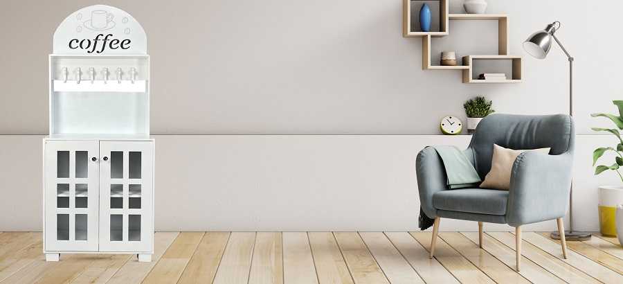 الغالي cover image