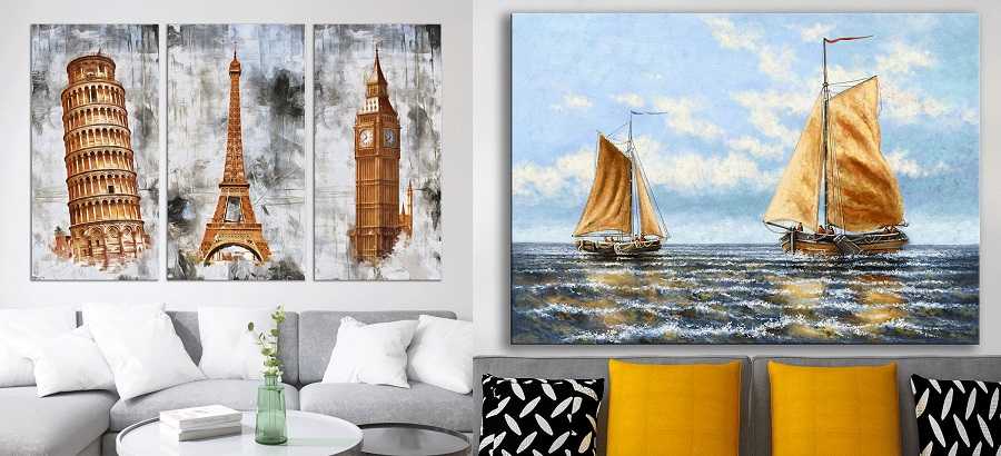 فريمات cover image