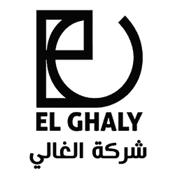 الغالي profil picture
