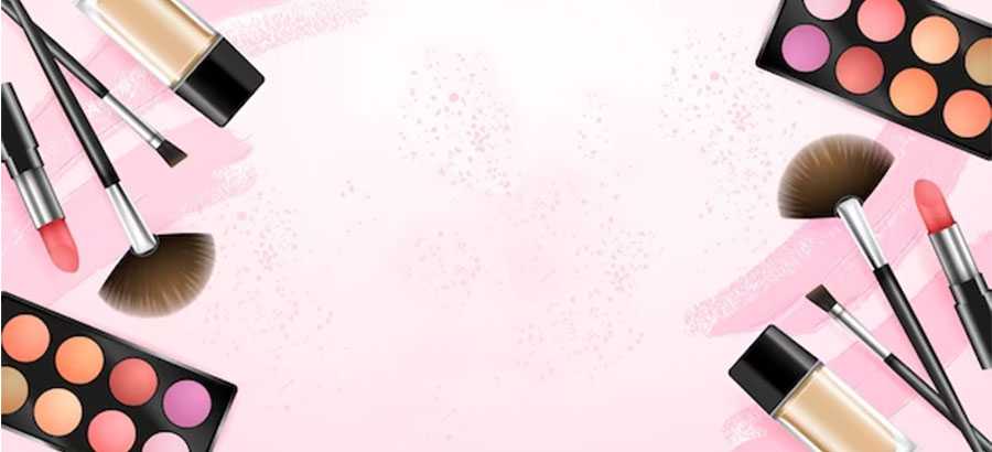 بيير كاردان باريس cover image