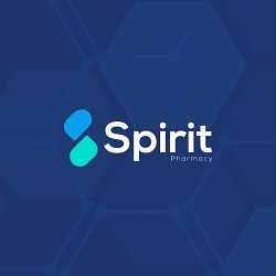 سبيريت هيلث كير profil picture