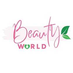 بيوتي ورلد profil picture