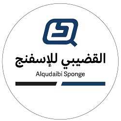 القضيبي للإسفنج profil picture