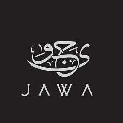 جوي profil picture