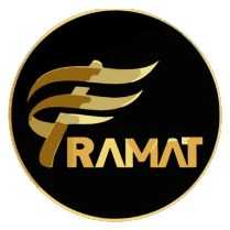 فريمات profil picture