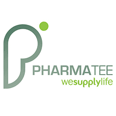 فارمتي profil picture