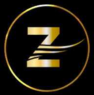 زد ستايل profil picture