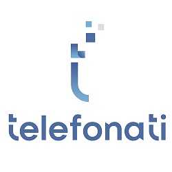 تليفوناتي profil picture