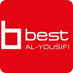 بست اليوسفي profil picture