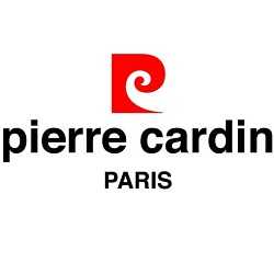 بيير كاردان باريس profil picture