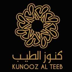 كنوز الطيب profil picture