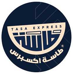 طاسه اكسبرس profil picture