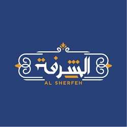 الشرفة profil picture