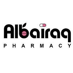 صيدلية البيرق profil picture