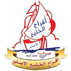 أفراح الخليج الأصلي  profil picture
