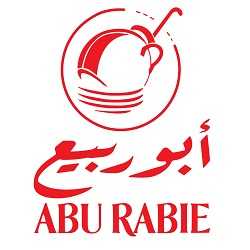 أبو ربيع profil picture