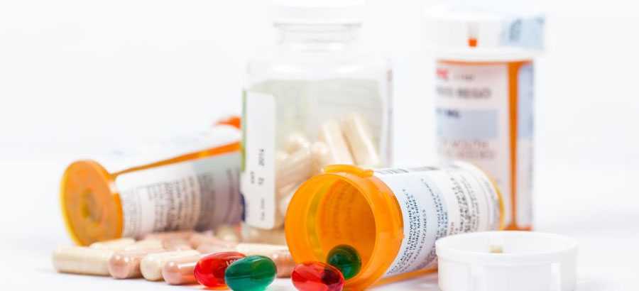 سبيريت هيلث كير cover image