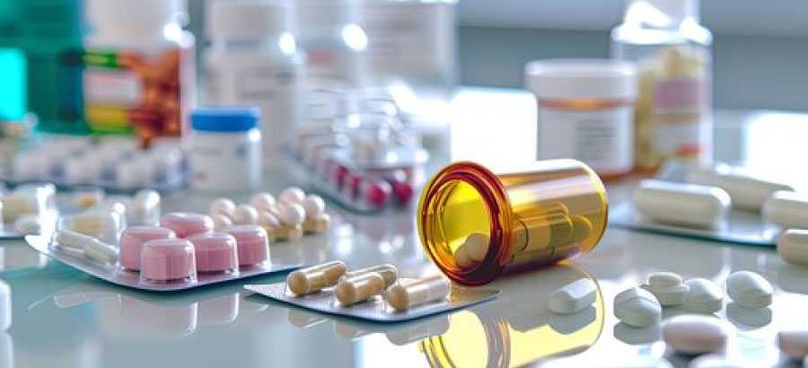 فارمتي cover image