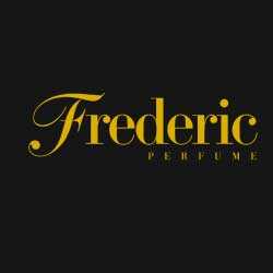 فريديريك للعطور profil picture