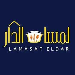 لمسات الدار profil picture