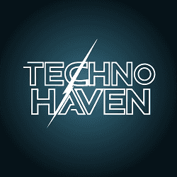 تكنو هافن profil picture