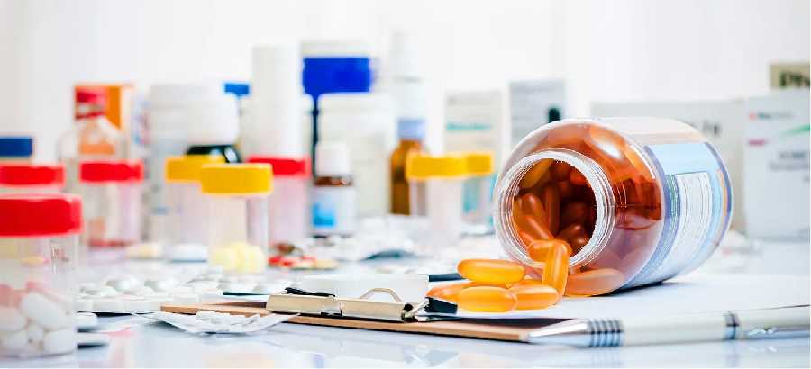 فارما.سي cover image