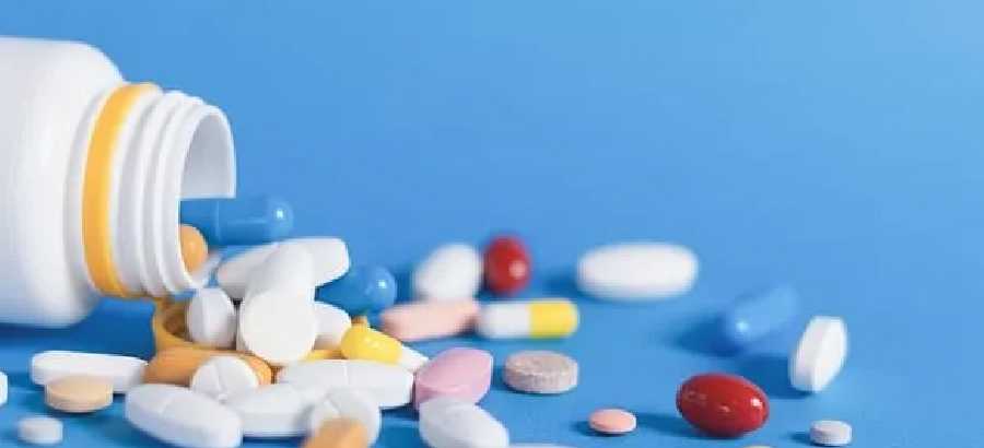 صيدلية البيرق cover image