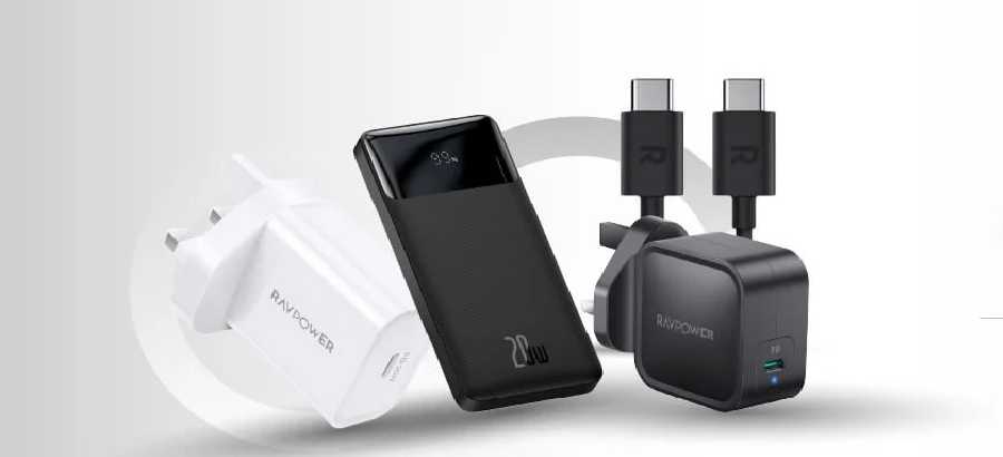 تشكيلة cover image