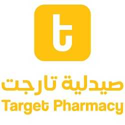 صيدلية تارجت profil picture