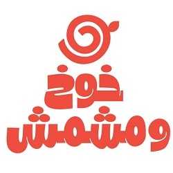 خوخ ومشمش profil picture