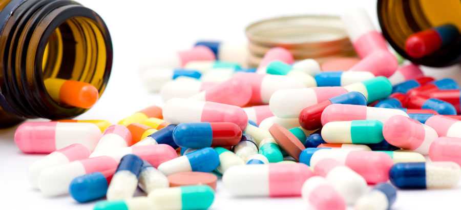 صيدلية بايوكير cover image