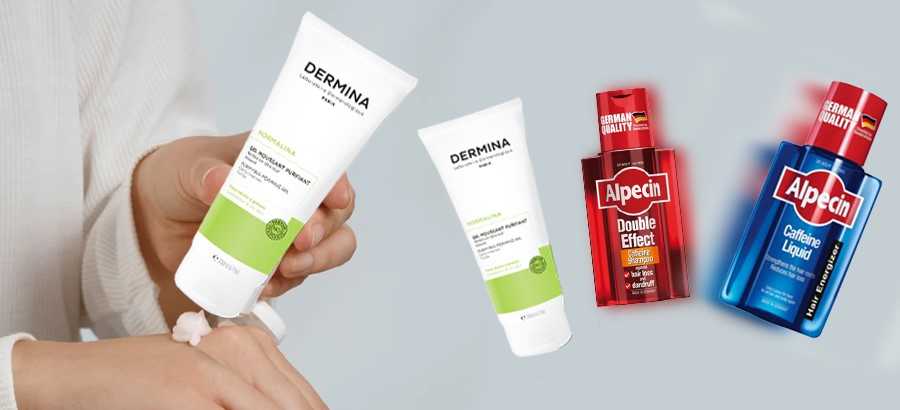 ايفتون cover image