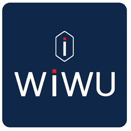 ويوو للالكترونيات profil picture