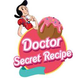 دكتور سكريت رسبي profil picture