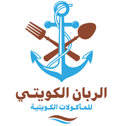 الربان الكويتي profil picture