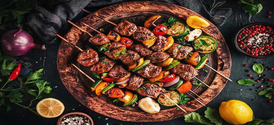 غدير البحرين الاصلي cover image