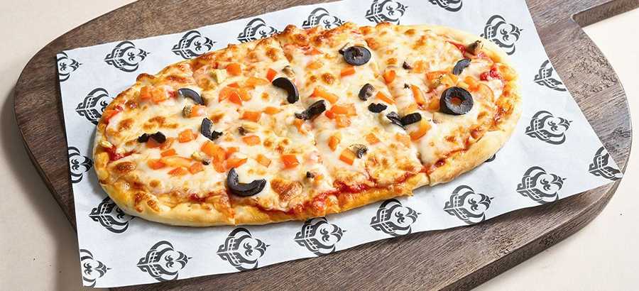 شهريار الشرق cover image