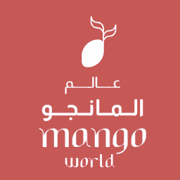 عالم المانجو profil picture