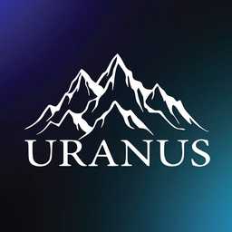 مياه اورانوس profil picture