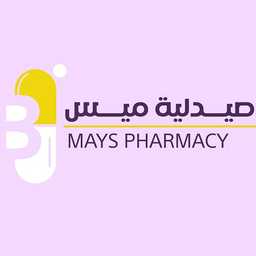 صيدلية ميس الدوائية profil picture