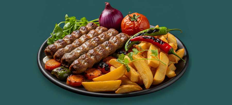 الحاتي السالمية cover image