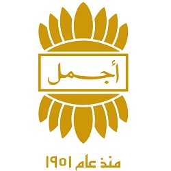 أجمل profil picture