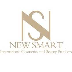 نيو سمارت profil picture