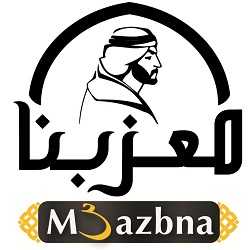 معزبنا profil picture