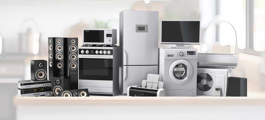 الكترونيات البحر cover image