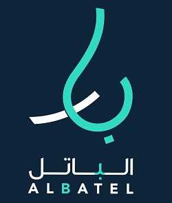 الباتل profil picture