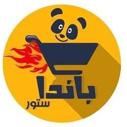 باندا ستور profil picture