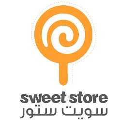 سويت ستور profil picture